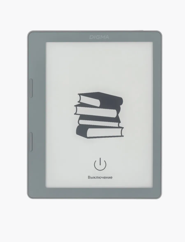 Купить Электронная книга  Digma E2 5.83 светло-серый-7.png